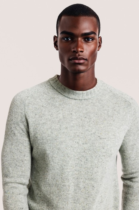 THOMAS MAINE FW25 00009