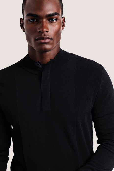 THOMAS MAINE FW25 00015