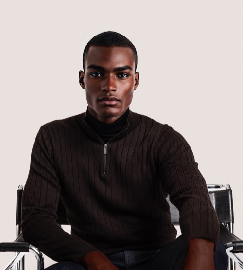 THOMAS MAINE FW25 00018