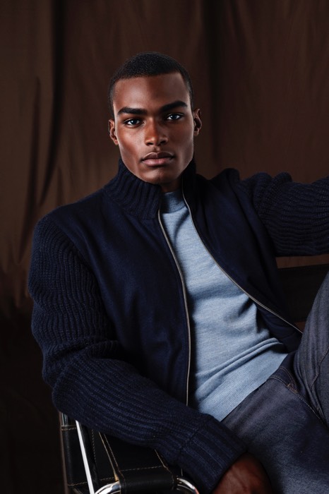 THOMAS MAINE FW25 00023