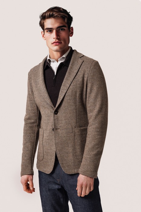 THOMAS MAINE FW25 00026