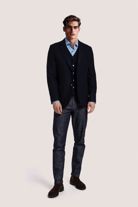 THOMAS MAINE FW25 00028