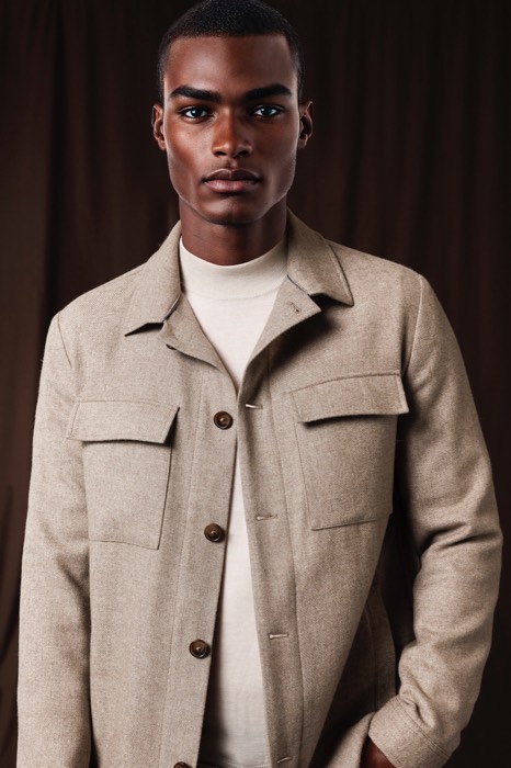 THOMAS MAINE FW25 00029