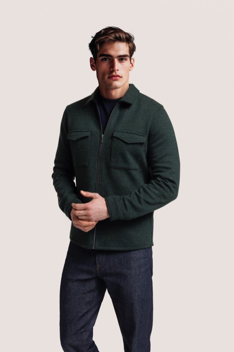 THOMAS MAINE FW25 00031