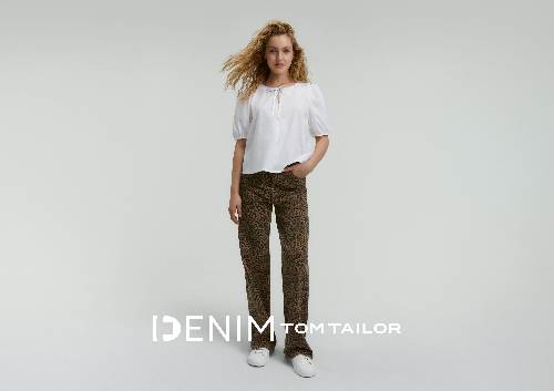 B2B_DTT_A3_Landscape_508.indd