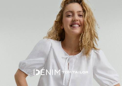 B2B_DTT_A3_Landscape_508.indd