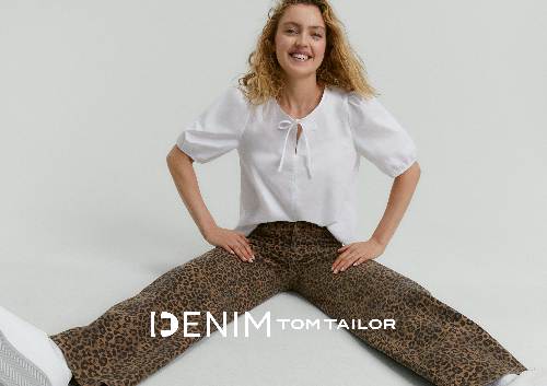 B2B_DTT_A3_Landscape_508.indd