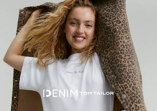 B2B_DTT_A3_Landscape_508.indd