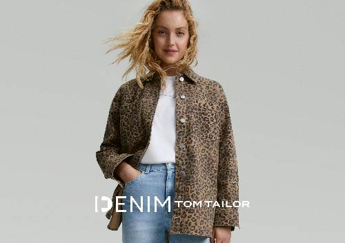 B2B_DTT_A3_Landscape_508.indd