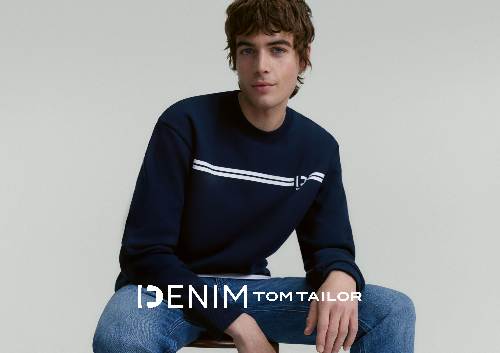 B2B_DTT_A3_Landscape_508.indd