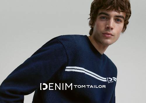 B2B_DTT_A3_Landscape_508.indd