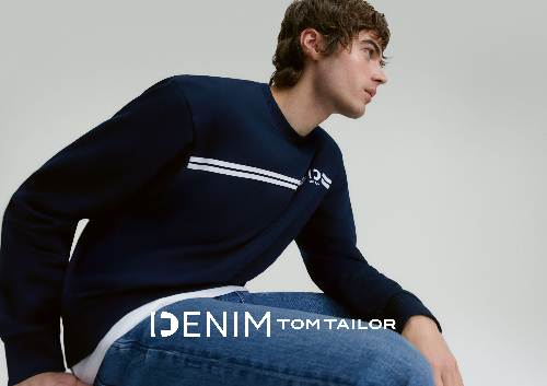 B2B_DTT_A3_Landscape_508.indd