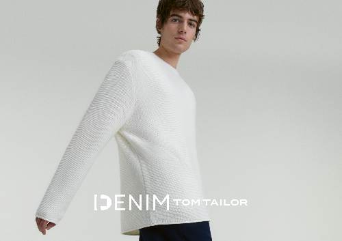 B2B_DTT_A3_Landscape_508.indd