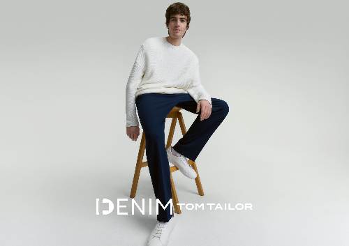 B2B_DTT_A3_Landscape_508.indd