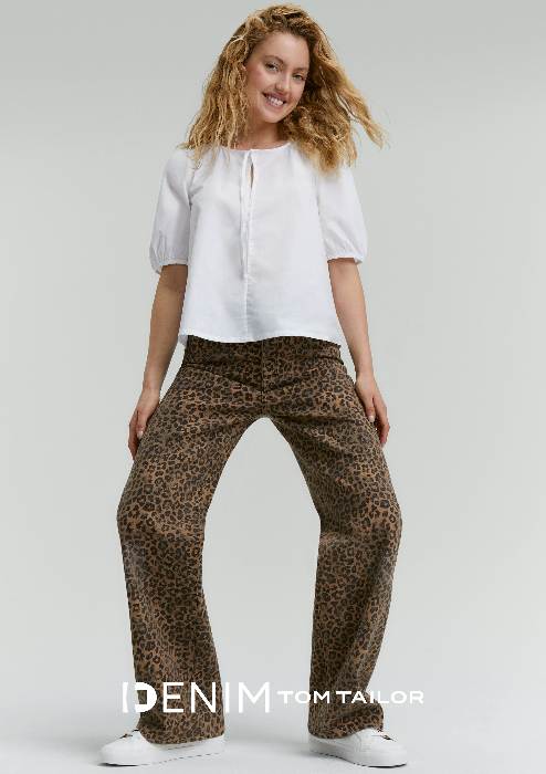 B2B_DTT_A3_Portrait_508.indd