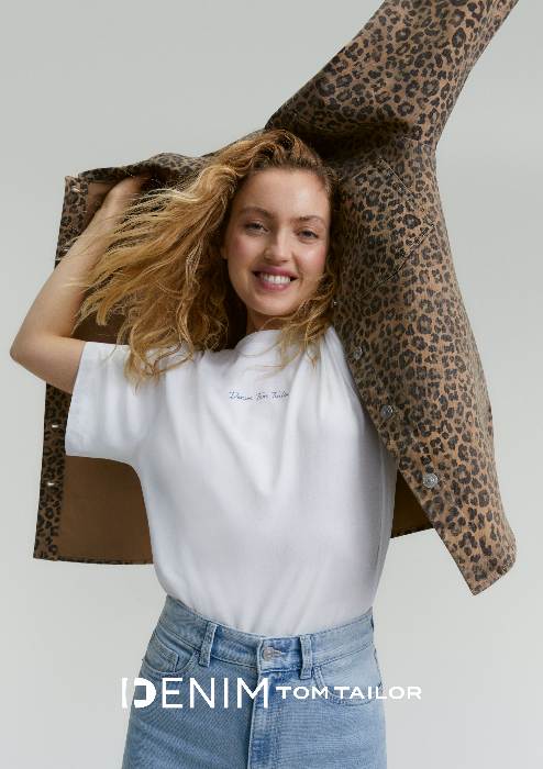 B2B_DTT_A3_Portrait_508.indd