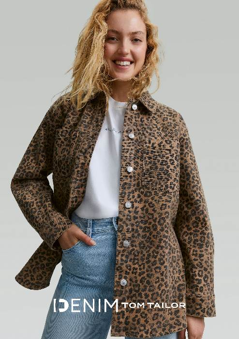 B2B_DTT_A3_Portrait_508.indd