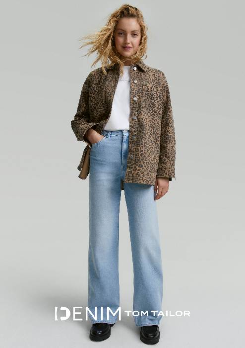 B2B_DTT_A3_Portrait_508.indd