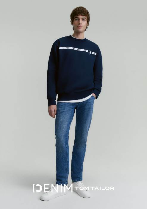 B2B_DTT_A3_Portrait_508.indd