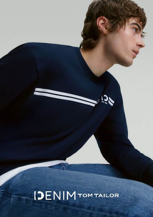 B2B_DTT_A3_Portrait_508.indd