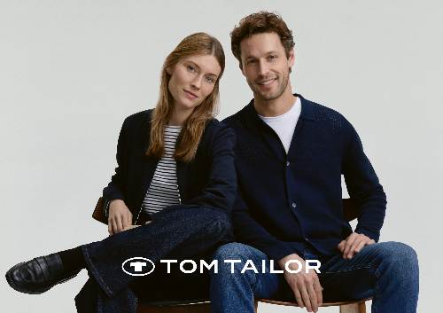 B2B_TT_A3_Landscape_508.indd