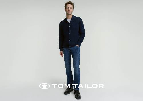 B2B_TT_A3_Landscape_508.indd