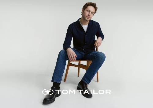 B2B_TT_A3_Landscape_508.indd