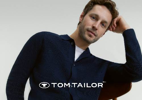 B2B_TT_A3_Landscape_508.indd