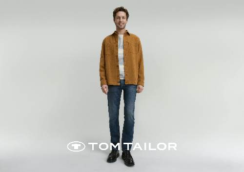 B2B_TT_A3_Landscape_508.indd