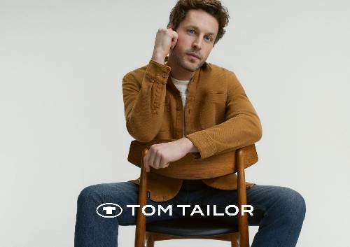 B2B_TT_A3_Landscape_508.indd