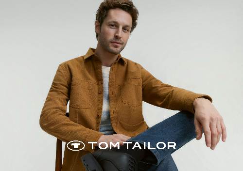 B2B_TT_A3_Landscape_508.indd