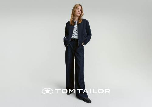 B2B_TT_A3_Landscape_508.indd