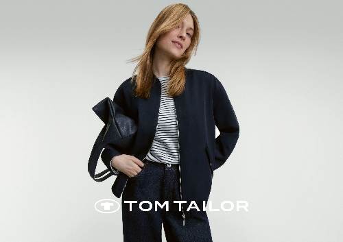 B2B_TT_A3_Landscape_508.indd