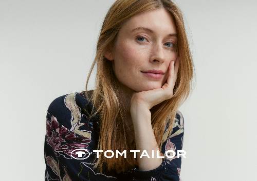 B2B_TT_A3_Landscape_508.indd