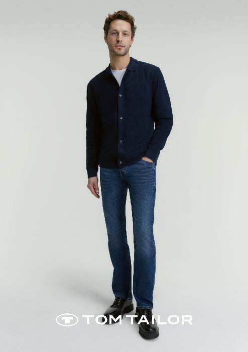 B2B_TT_A3_Portrait_508.indd