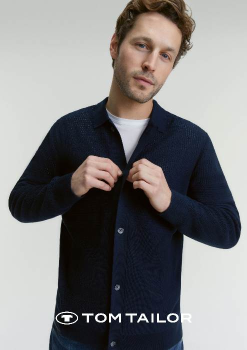 B2B_TT_A3_Portrait_508.indd