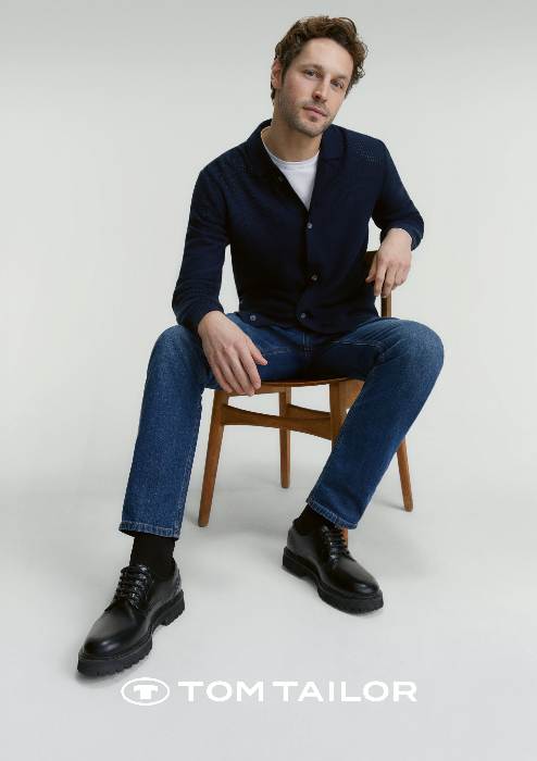 B2B_TT_A3_Portrait_508.indd