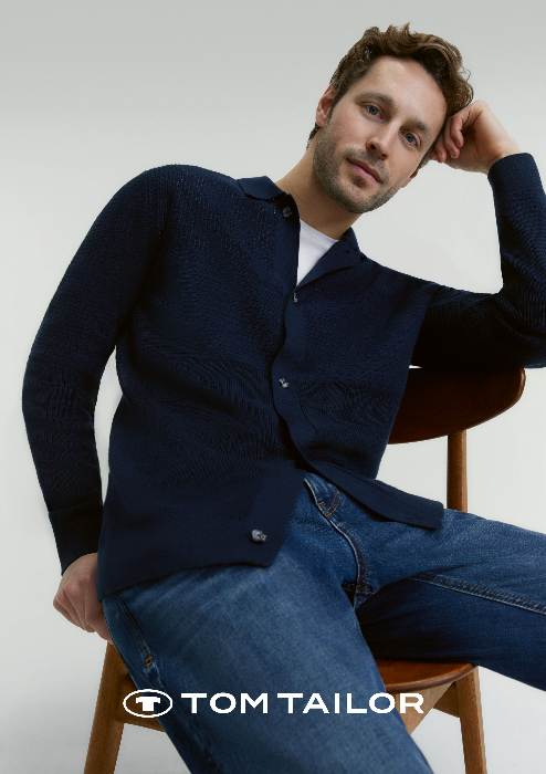 B2B_TT_A3_Portrait_508.indd