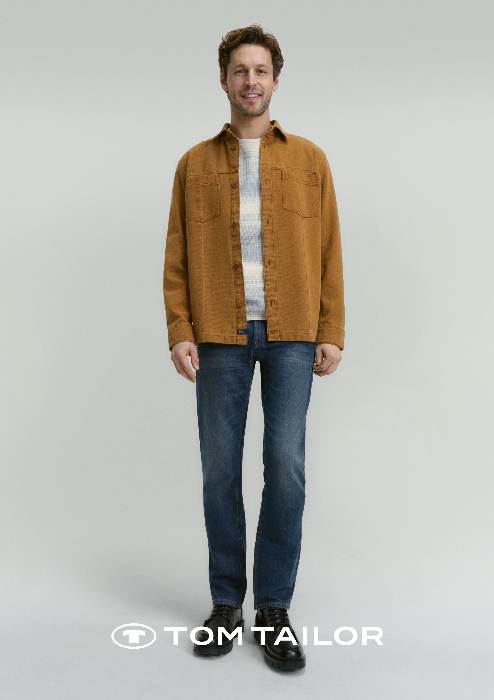 B2B_TT_A3_Portrait_508.indd