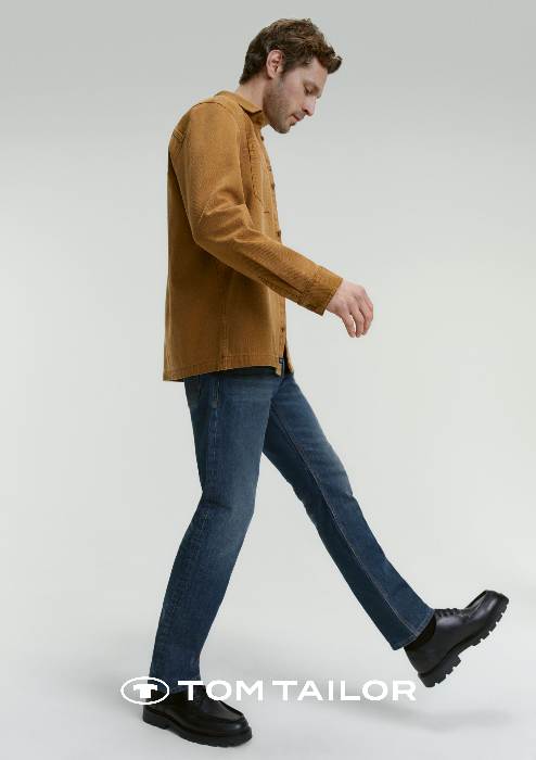 B2B_TT_A3_Portrait_508.indd