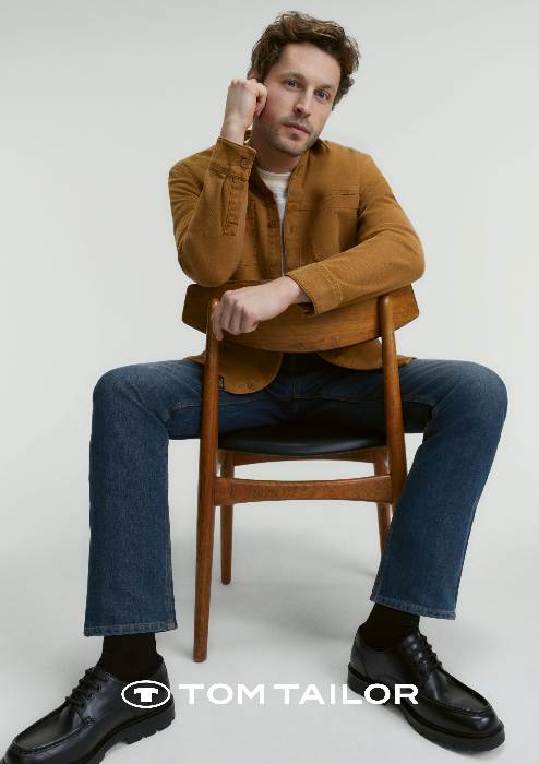 B2B_TT_A3_Portrait_508.indd