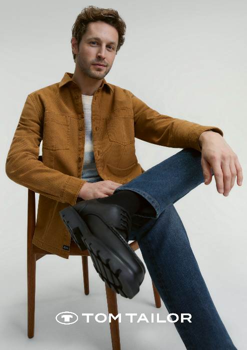 B2B_TT_A3_Portrait_508.indd