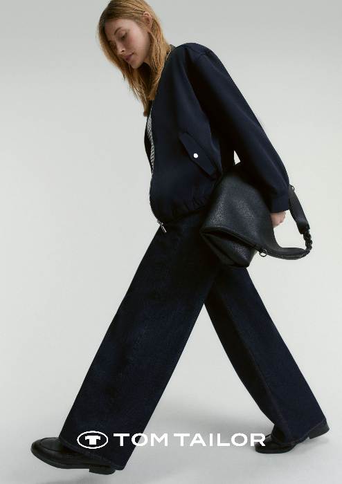 B2B_TT_A3_Portrait_508.indd