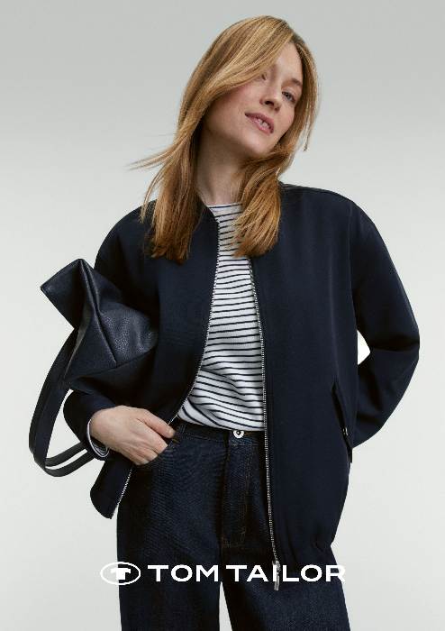 B2B_TT_A3_Portrait_508.indd