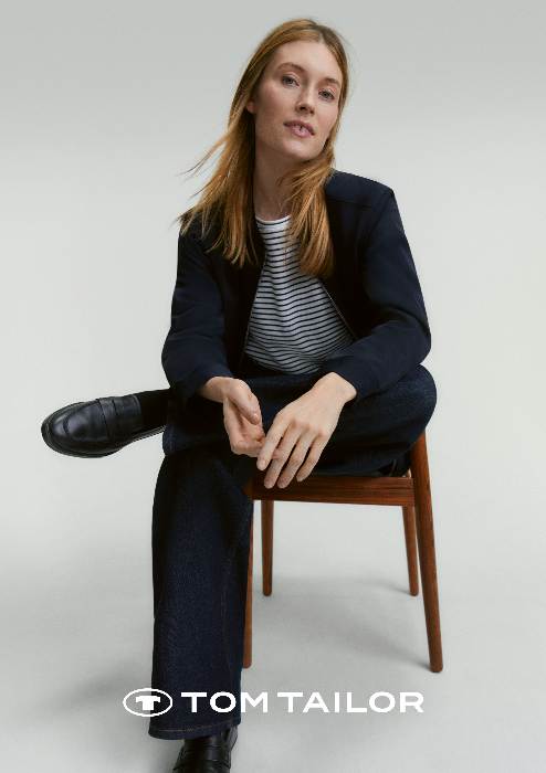 B2B_TT_A3_Portrait_508.indd