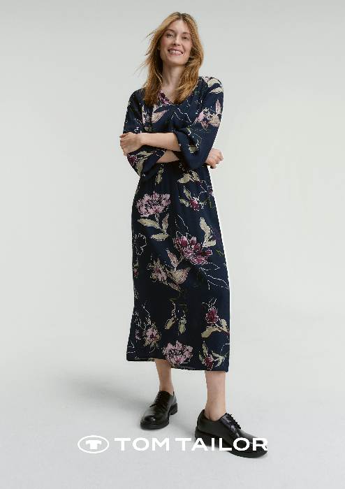 B2B_TT_A3_Portrait_508.indd