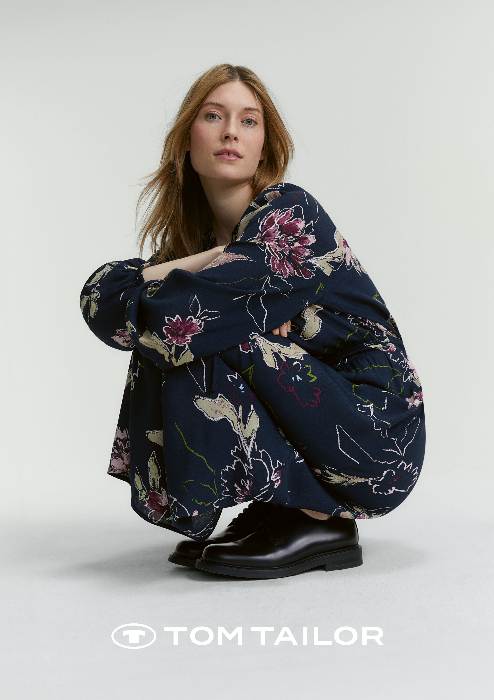 B2B_TT_A3_Portrait_508.indd