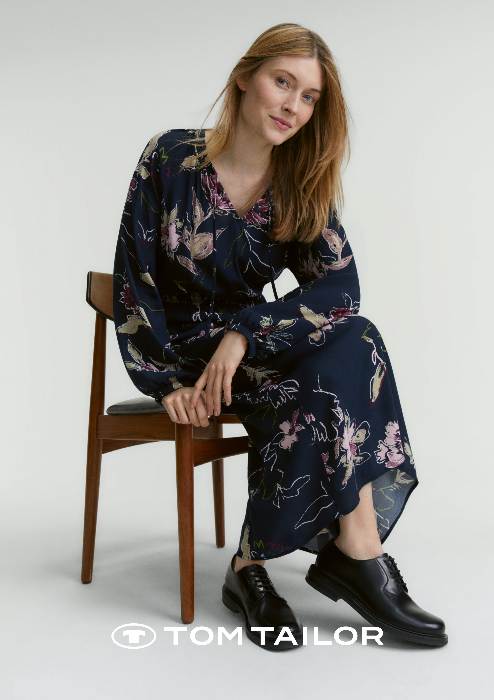 B2B_TT_A3_Portrait_508.indd