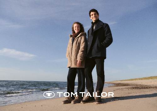 TT_LIZENZEN_A3_Landscape.indd