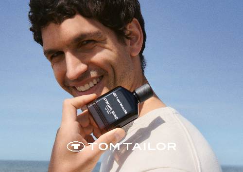 TT_LIZENZEN_A3_Landscape.indd